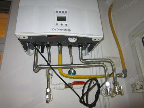 扬子壁挂炉高温故障原因-壁挂炉高温故障维修处理