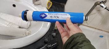 每天喝净水器的水会不会对身体不好