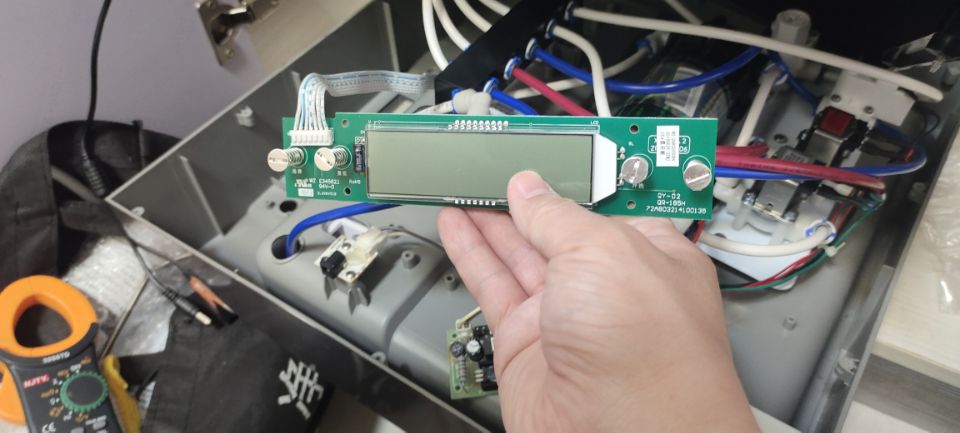 管线机和直饮机哪个更好